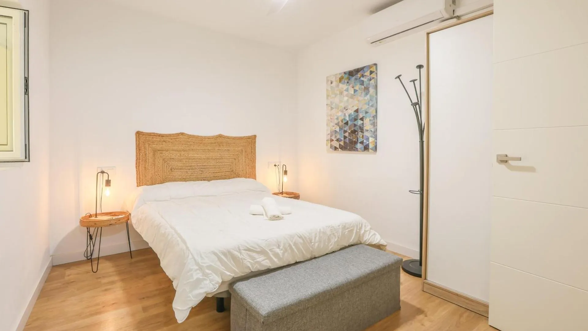 Villa Claudia Seville 0*,  Spain